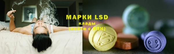 ECSTASY Балахна