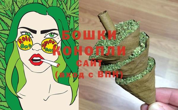 стафф Нягань