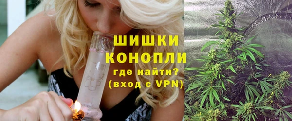 2c-b Рославль