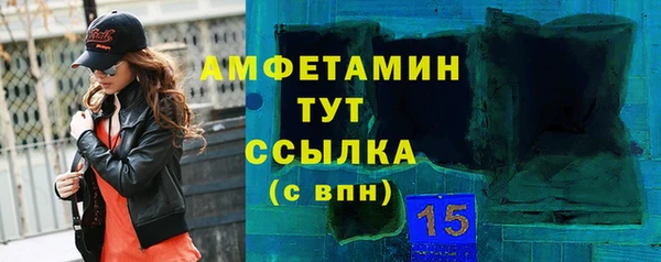 2c-b Рославль