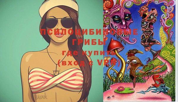 ECSTASY Балахна